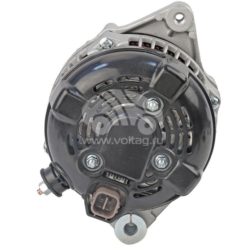 ALN3336 Alternatör