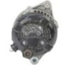 ALN3336 Alternatör