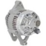 ALN3358 Alternatör