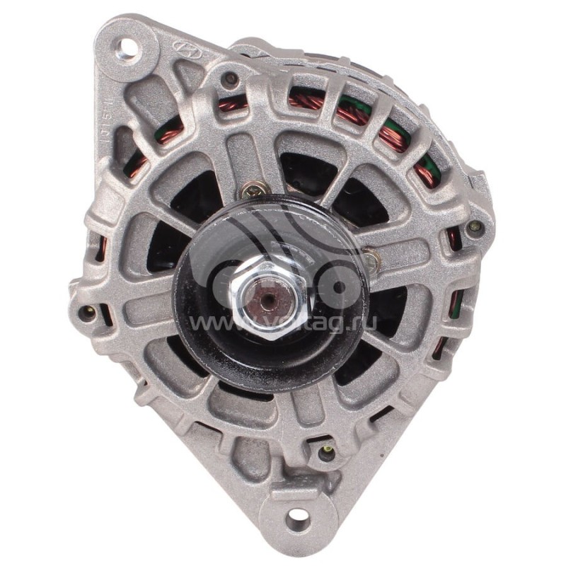 ALA1788 Alternatör