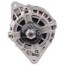 ALA1788 Alternatör