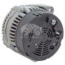ALB1081 Alternatör