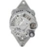 ALN3358 Alternatör