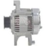 ALN3358 Alternatör