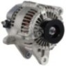 ALN3365 Alternatör