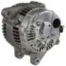 ALN3365 Alternatör