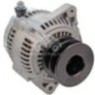 ALN3390 Alternatör