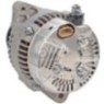 ALN3390 Alternatör