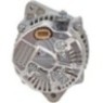 ALN3390 Alternatör
