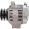 ALN3390 Alternatör