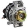ALN3415 Alternatör