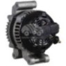 ALN3415 Alternatör