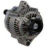 ALN3433 Alternatör