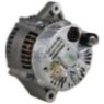 ALN3433 Alternatör