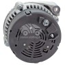 ALB1081 Alternatör