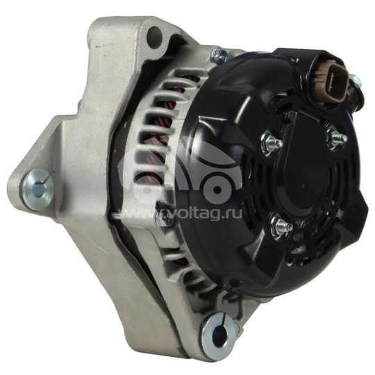 ALN3440 Alternatör