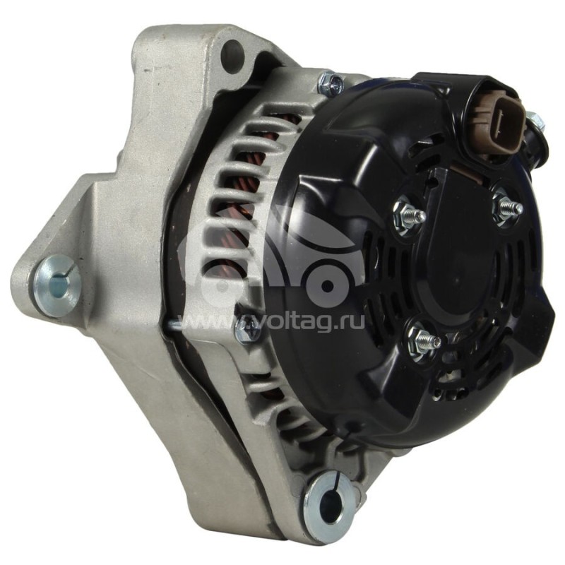 ALN3440 Alternatör