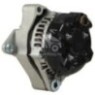 ALN3440 Alternatör