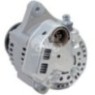 ALN3449 Alternatör