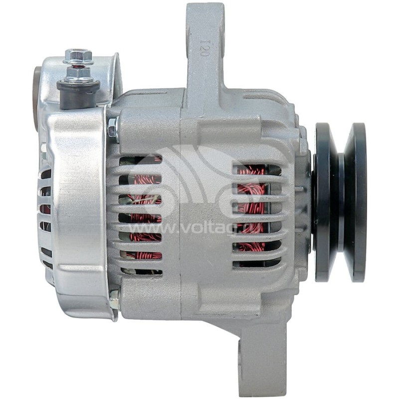 ALN3449 Alternatör