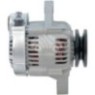 ALN3449 Alternatör