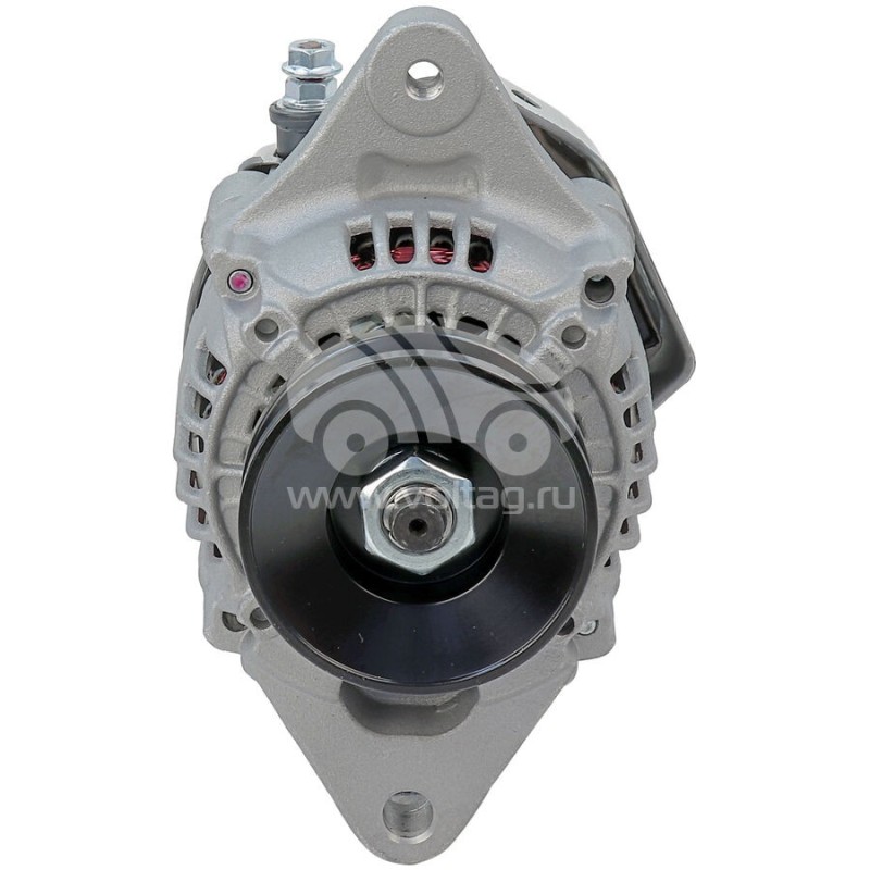 ALN3449 Alternatör
