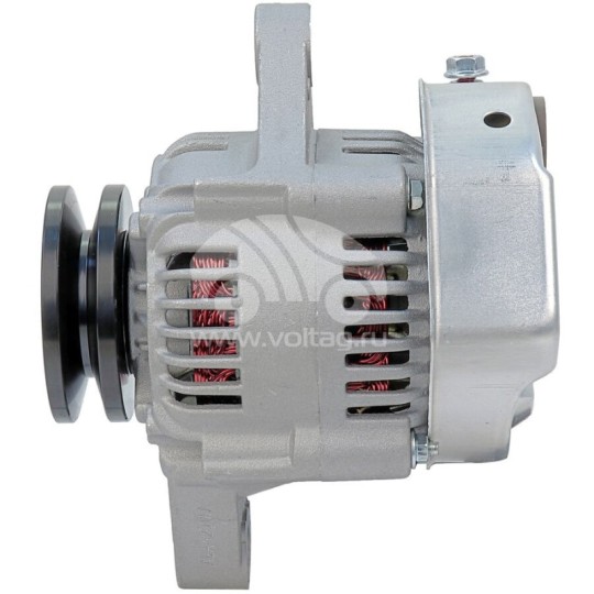 ALN3449 Alternatör