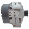 ALB1081 Alternatör