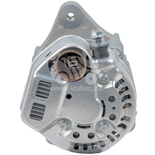 ALN3449 Alternatör