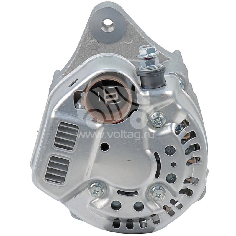 ALN3449 Alternatör