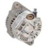 ALN3450 Alternatör