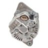 ALN3450 Alternatör