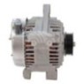 ALN3450 Alternatör