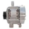 ALN3450 Alternatör