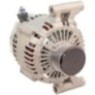 ALN3453 Alternatör