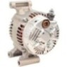 ALN3453 Alternatör