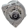 ALB1081 Alternatör