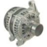 ALN3455 Alternatör