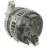 ALN3455 Alternatör