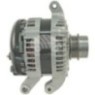ALN3455 Alternatör