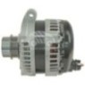 ALN3455 Alternatör