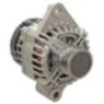 ALN3456 Alternatör