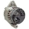 ALN3456 Alternatör