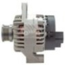 ALN3456 Alternatör