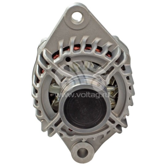 ALN3456 Alternatör