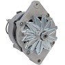 ALB1082 Alternatör