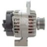 ALN3456 Alternatör