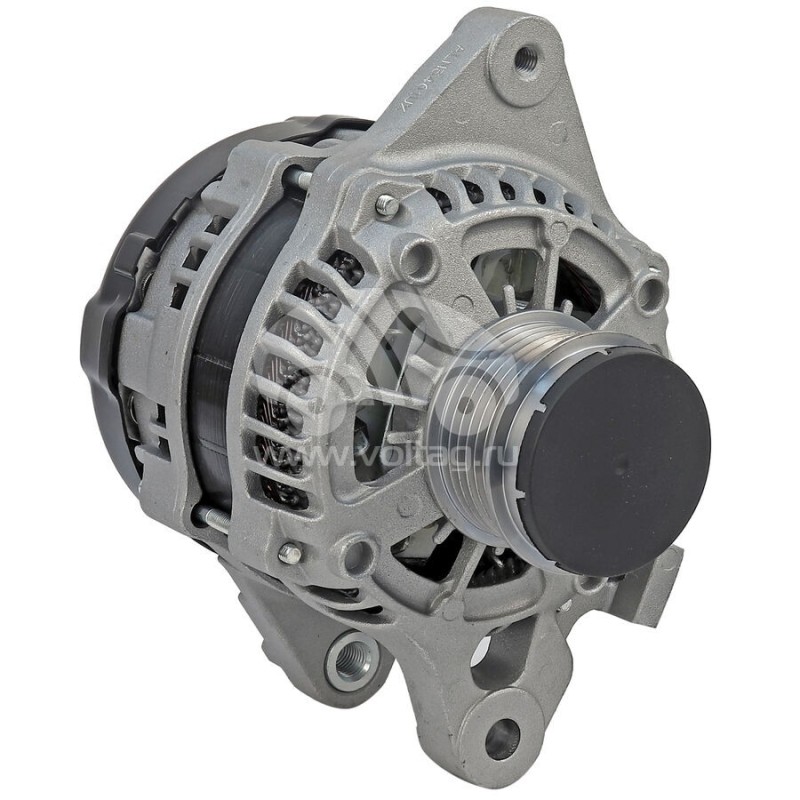 ALN3461 Alternatör