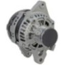 ALN3461 Alternatör