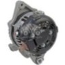 ALN3461 Alternatör